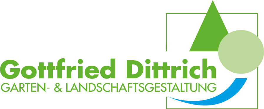 Gottfried Dittrich Garten- und Landschaftsgestaltung